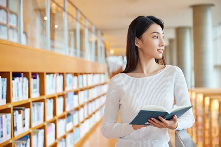 輕工技術與工程非全日制研究生招生時間及流程詳解！