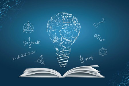 推薦！河南同等學力申碩招生院校及其相關動態