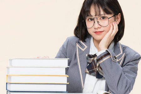 機械制造及其自動化在職研究生招生類型及相關院校動態！