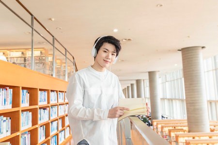 2025年馬來西亞科技大學在哪些地區有招生，招生情況是怎樣的？