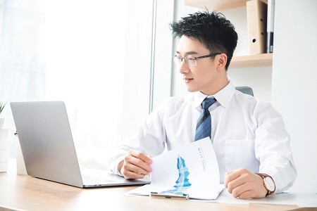 馬來西亞萊佛士大學在哪些地區有招生？招生情況是怎樣的？