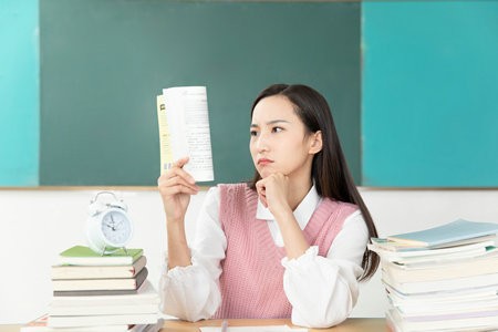 2025年航天工程非全日制研究生招生條件及相關動態匯總！