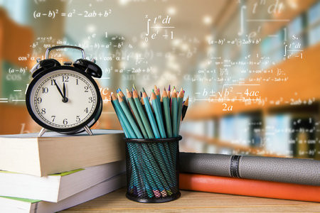 湖南師范大學在職研究生競賽組織碩士招生人群