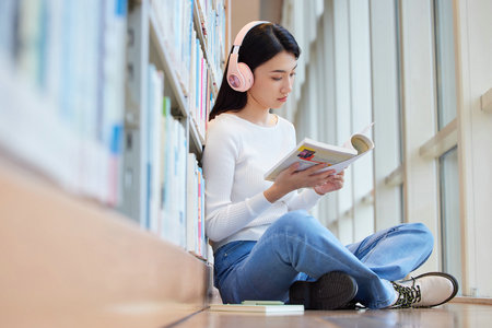 企業管理中外合作辦學招生對象