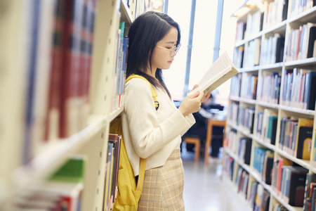 美國菲利普斯研究大學在天津地區招生情況