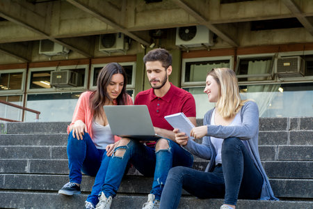 河南師范大學在職研究生教育管理碩士招生動態
