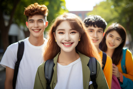 河北地質大學在職研究生招生學院有哪些