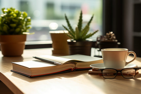 天津工業(yè)大學(xué)在職研究生招生學(xué)院