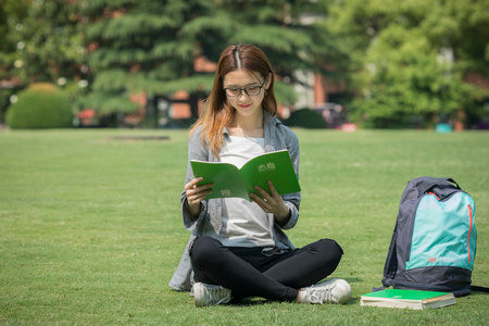 聊城大學在職研究生招生學院介紹