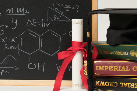 設計藝術學在職研究生湖北地區(qū)招生情況