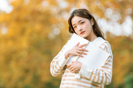 人口資源與環境經濟學在職研究生北京地區招生情況 人口資源與環境經濟學在職研究生北京地區招生情況