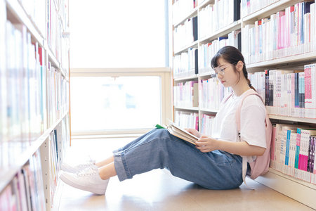 青島科技大學在職研究生法律(非法學)碩士招生對象