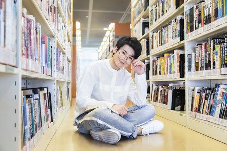 河南科技大學在職研究生護理碩士招生條件 河南科技大學在職研究生護理碩士招生條件