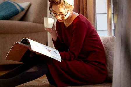 河南理工大學在職研究生法律（法學）碩士招生人群