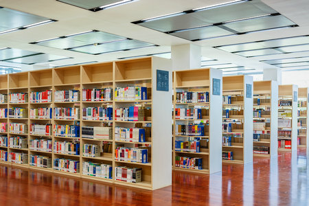 香港亞洲商學院福建地區招生情況