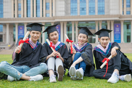 四川師范大學(xué)在職研究生招生地區(qū)