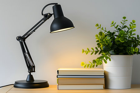 中國美術學院在職研究生招生學院