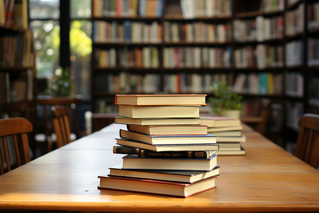 南京藝術學院在職研究生招生專業