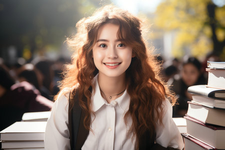 西華大學在職研究生電子信息碩士招生條件