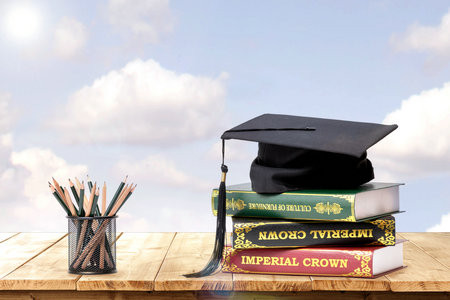 新鄉(xiāng)醫(yī)學院護理學在職研究生招生信息