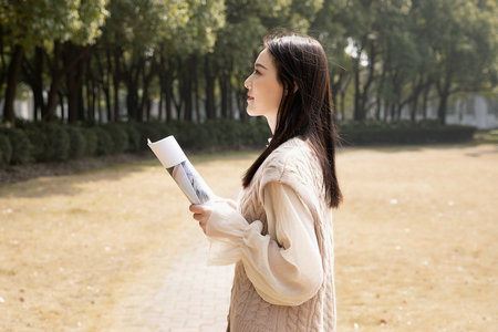 南方醫科大學在職研究生招生專業 南方醫科大學在職研究生招生專業
