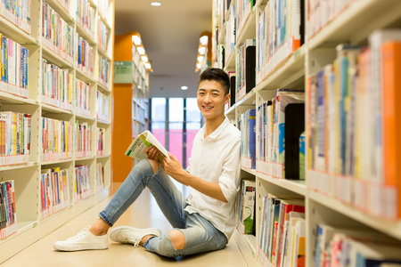 藝術學在職研究生招生流程