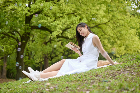 法國巴黎高等商業學院在重慶地區招生情況