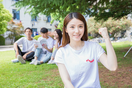 2025年法國蒙彼利埃大學招生流程