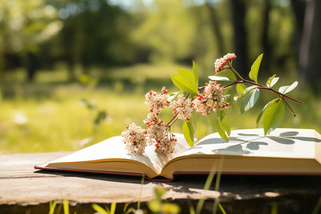 中山大學MPA招生信息 中山大學MPA招生信息