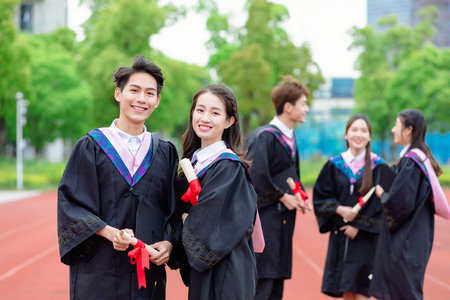 中山大學MBA招生對象