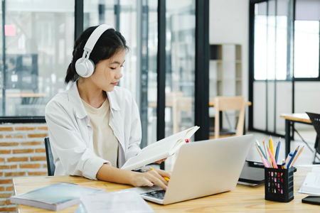 對外經(jīng)濟貿(mào)易大學行政管理在職研究生招生動態(tài)