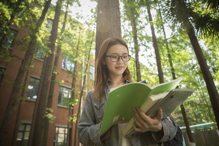 浙江理工大學在職研究生招生學院 浙江理工大學在職研究生招生學院
