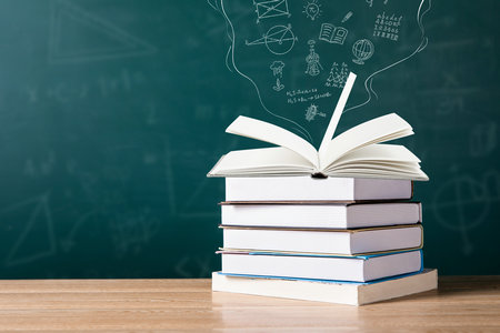 波蘭熱舒夫信息技術(shù)與管理大學(xué)江蘇地區(qū)招生情況