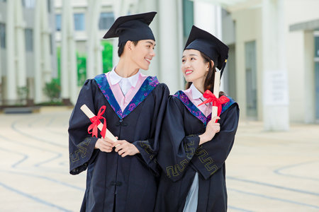 錦州醫(yī)科大學(xué)影像醫(yī)學(xué)與核醫(yī)學(xué)在職研究生招生信息 錦州醫(yī)科大學(xué)影像醫(yī)學(xué)與核醫(yī)學(xué)在職研究生招生信息