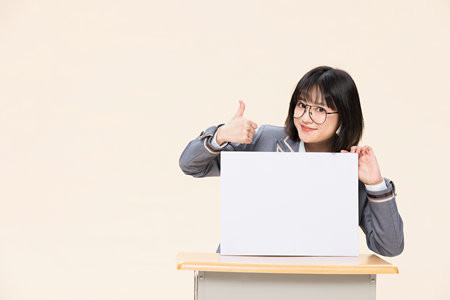 江漢大學在職研究生在湖北地區(qū)招生情況