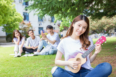 西北師范大學在職研究生在上海地區(qū)招生情況