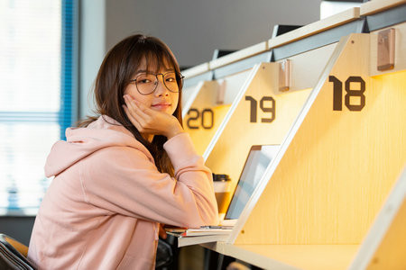 上海理工大學在職研究生國際商務碩士招生對象