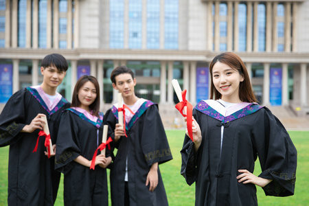 蘇州大學在職研究生旅游管理碩士招生信息