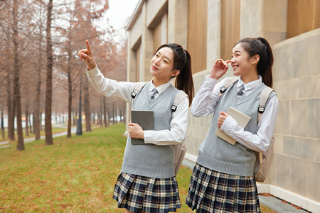 2025年上海戲劇學院在職研究生招生專業有那些