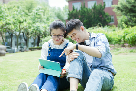 農(nóng)業(yè)工程在職研究生招生簡章