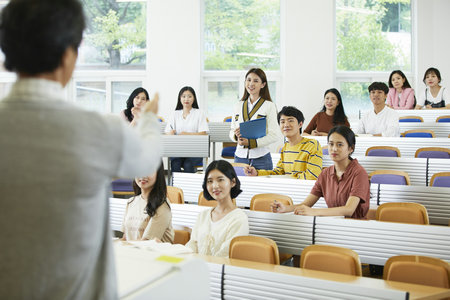 貴州財經大學在職研究生招生專業