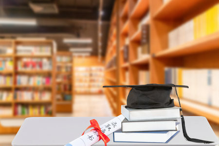 農藥學在職研究生招生時間安排！