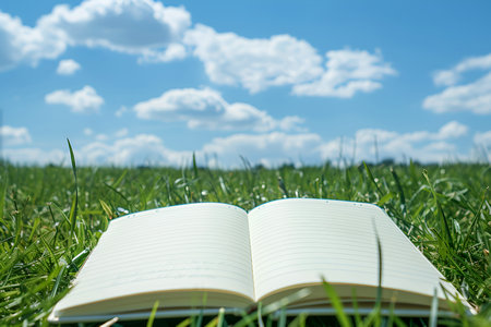 大連海洋大學在職研究生土木水利碩士招生動態 大連海洋大學在職研究生土木水利碩士招生動態