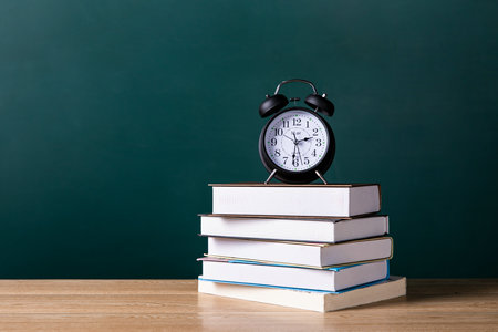 作物栽培學與耕作學在職研究生招生時間