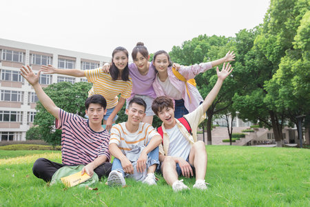 紡織工程在職研究生招生類型