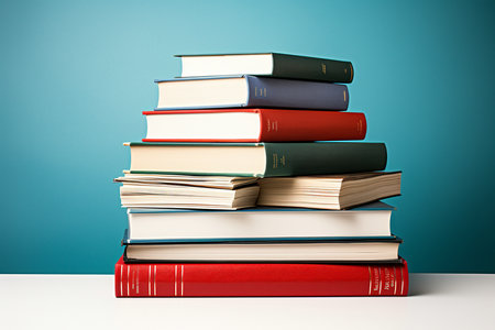 植物病理學(xué)在職研究生招生院校