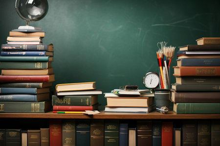 農(nóng)業(yè)昆蟲與害蟲防治在職研究生招生時間