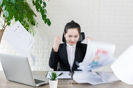 西安交通大學MPA最新招生動態(tài)