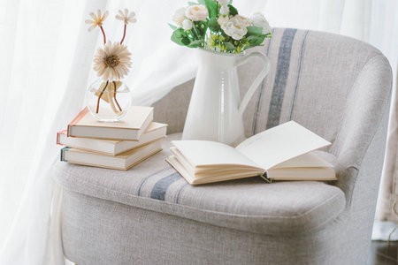 匯總!華東交通大學MBA招生信息