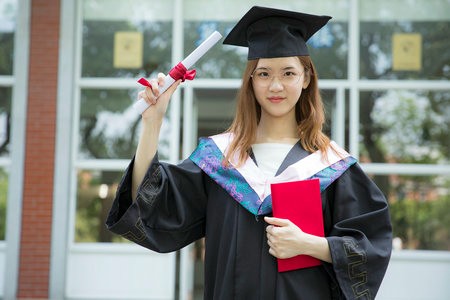 南京審計大學(xué)MEM招生簡章2025匯總！